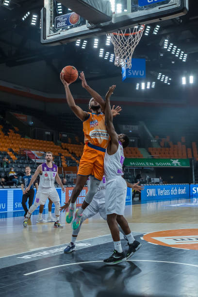 [棋牌]图集-世界女流最强战东京闭幕 19岁上野梨纱击败崔精夺冠.