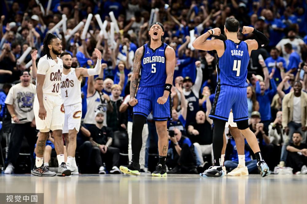 穆斯卡特故地重伤 为横滨队祝福 海港惨败出局.