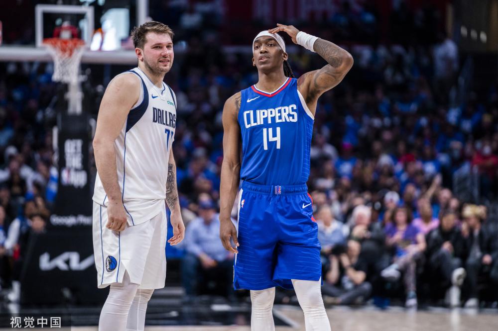 施魏因施泰格：拜仁表现显然好于药厂，vs国米将是势均力敌的决斗.