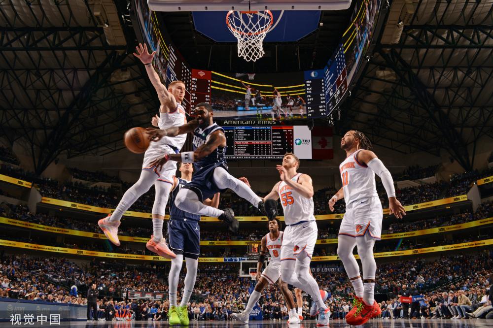 索引擎中更 索引擎中更