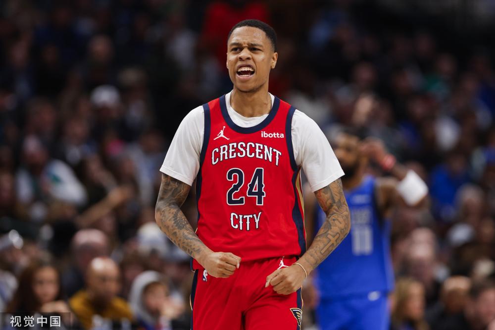 加盟勇士 加盟勇士