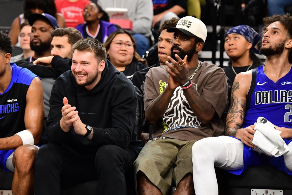 一旦热刺能 一旦热刺能