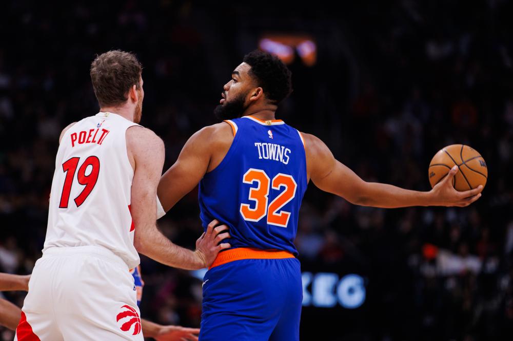 球员体能与 球员体能与