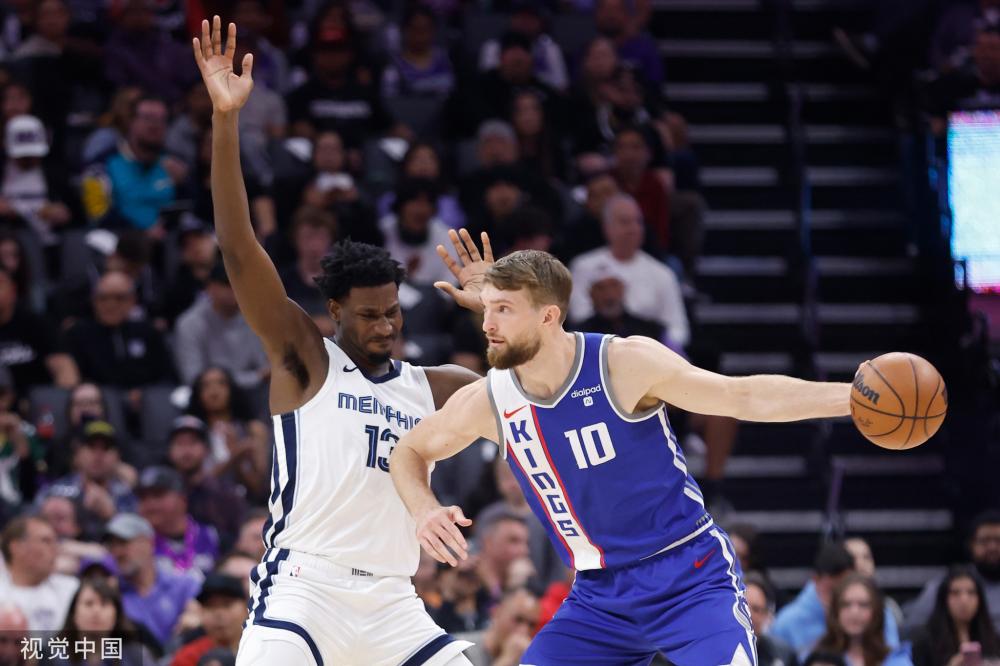 技术和意志 技术和意志