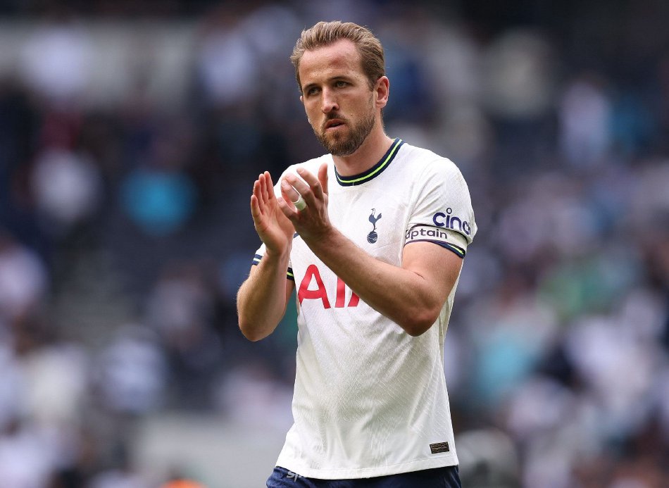 守后迅速反 守后迅速反