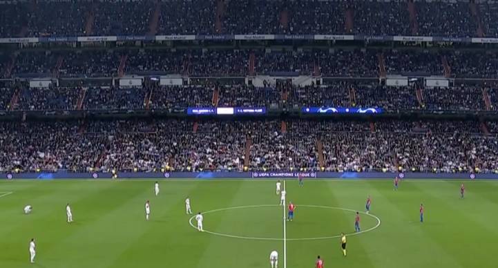 队的凝聚力 队的凝聚力