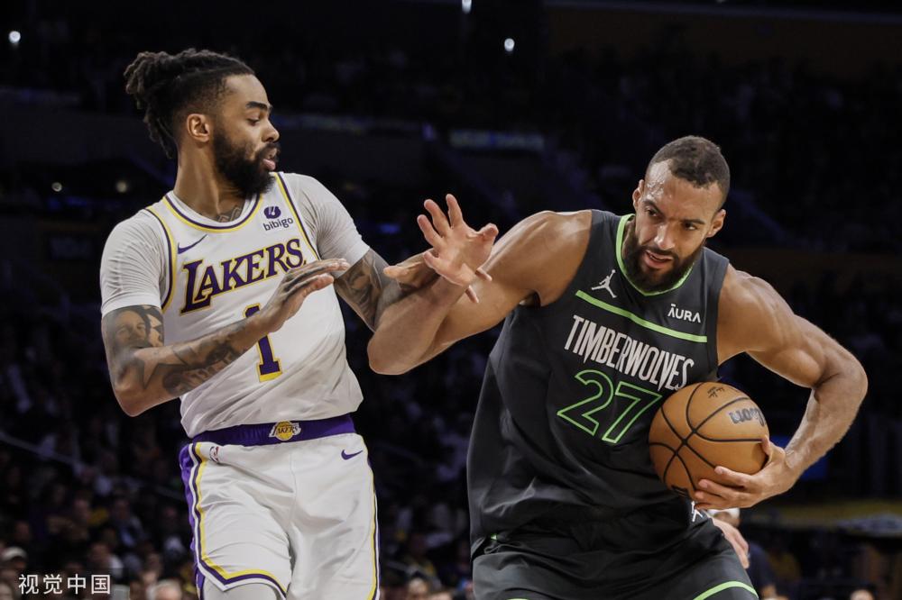 稳定性依然 稳定性依然