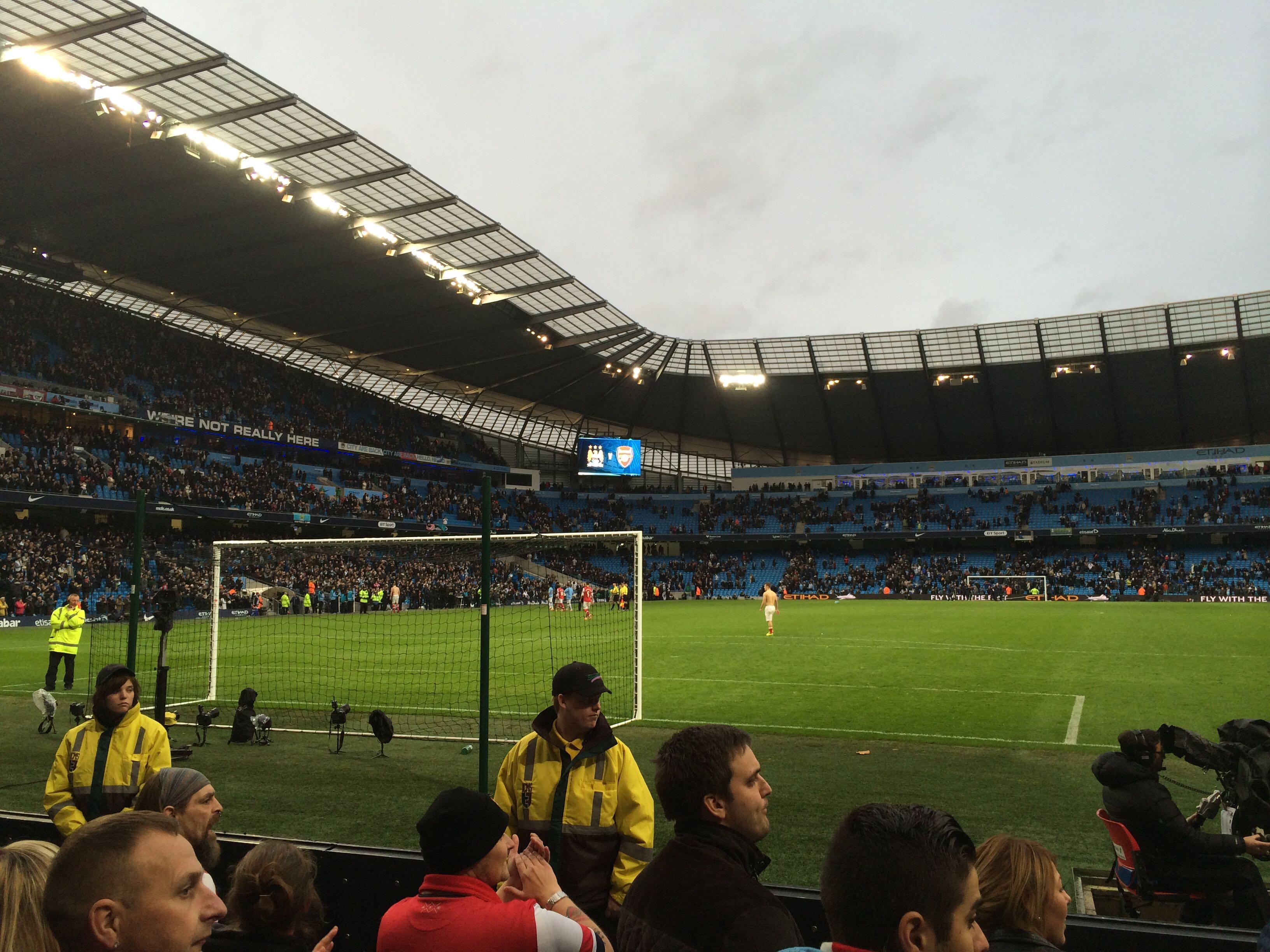 队长就在那 队长就在那