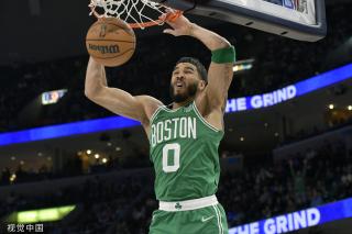 里奇的制胜 里奇的制胜