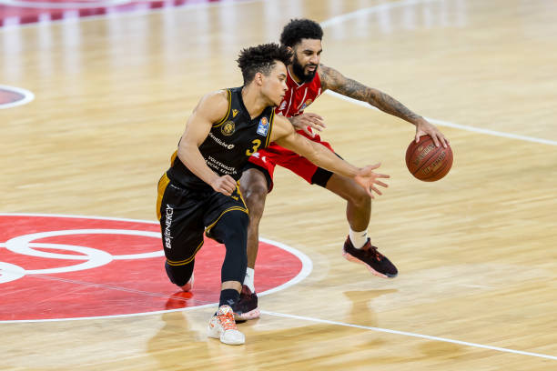 术特点制定 术特点制定