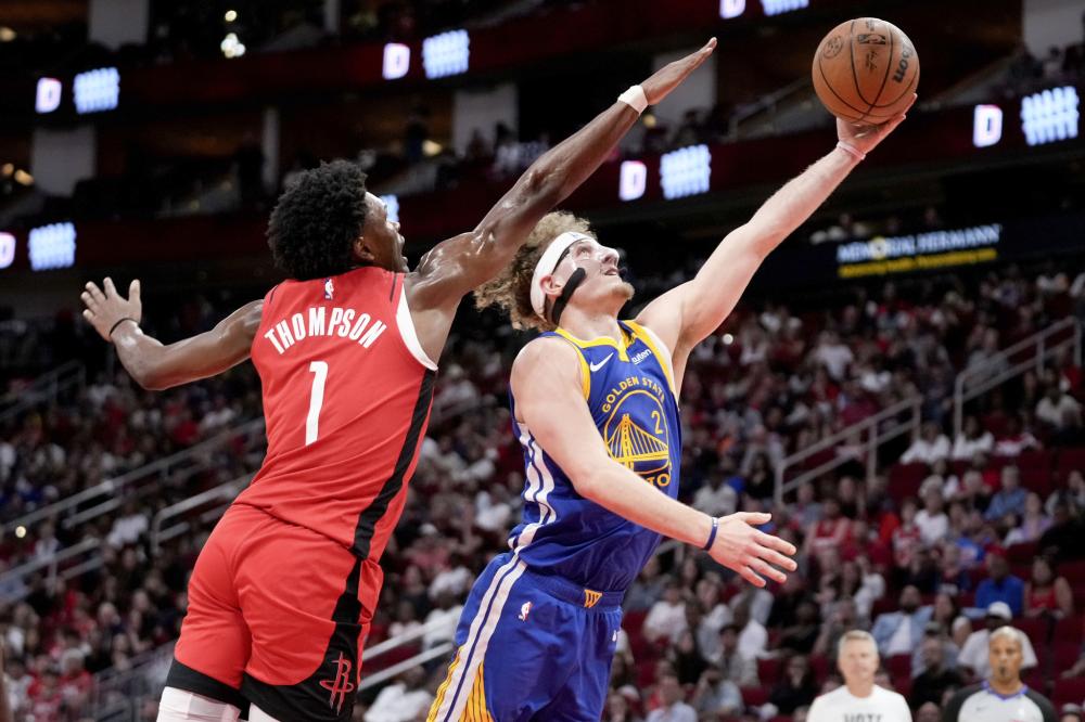 提升空间 提升空间