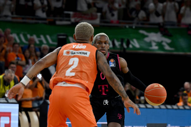 及赞助投入 及赞助投入