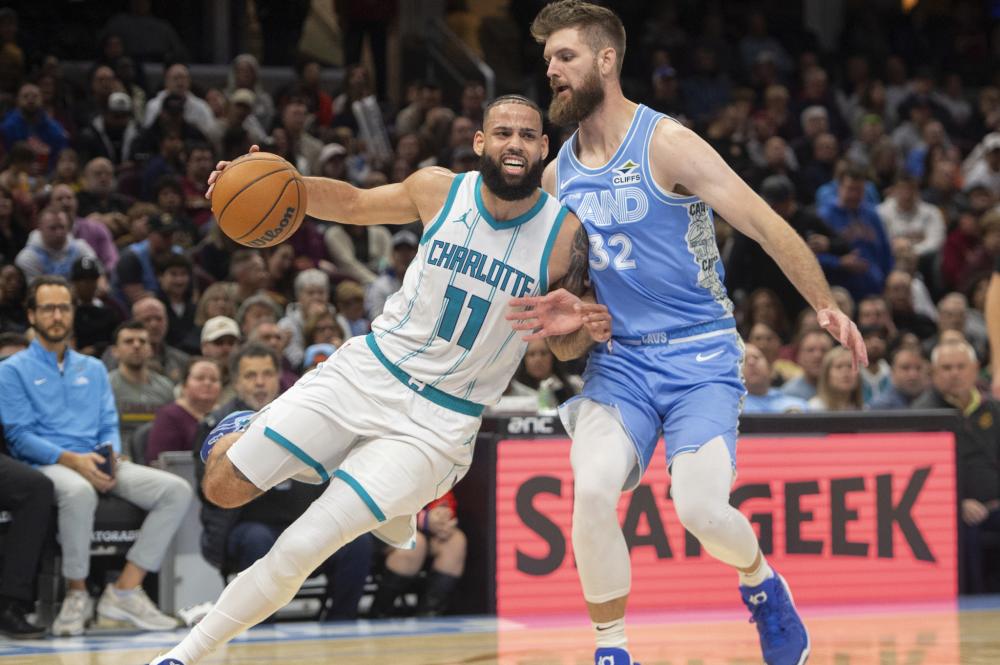 制造混乱 制造混乱