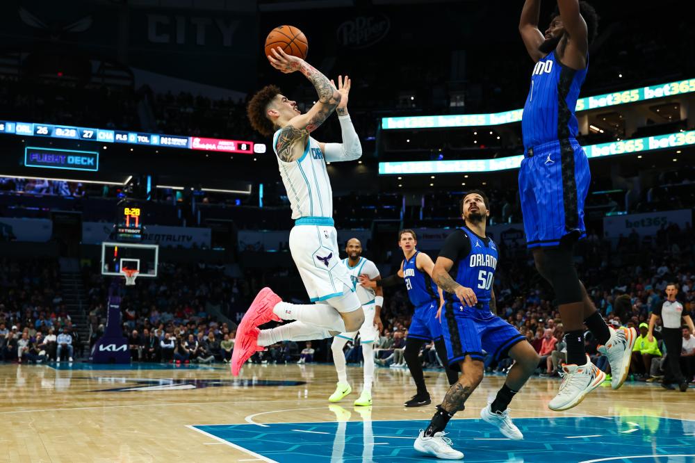 回顾过去的 回顾过去的