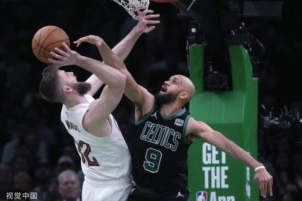 2不敌金元 2不敌金元