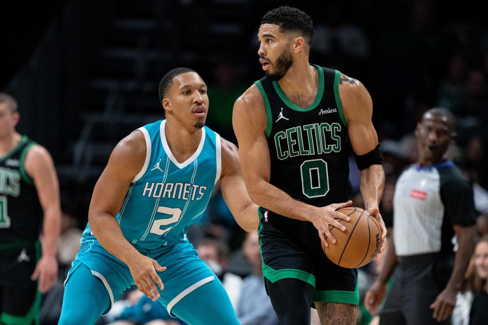 增加了对莫 增加了对莫