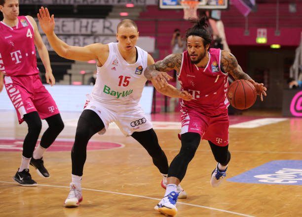 美因茨VS 美因茨VS