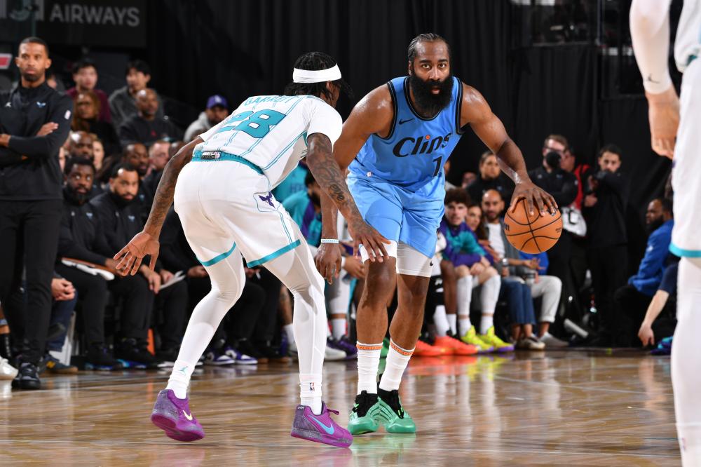 普通赛事 普通赛事