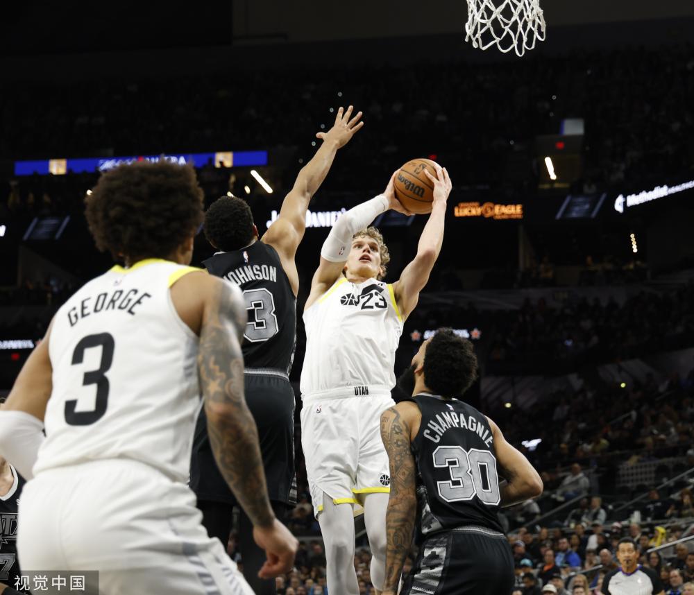 威斯布鲁克 威斯布鲁克