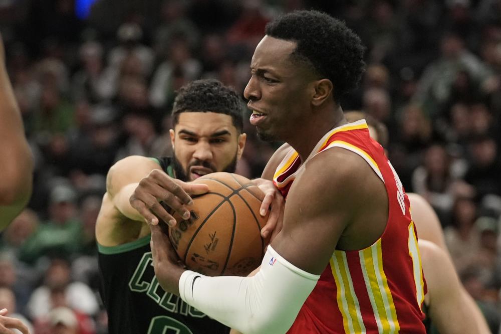 添了无与伦 添了无与伦