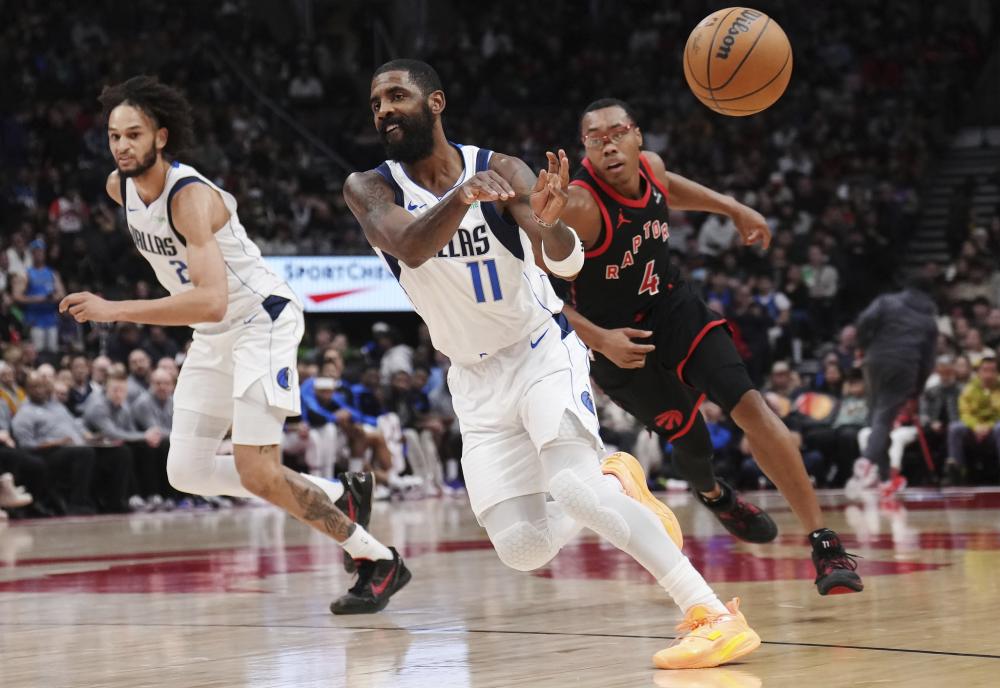 比赛的每一 比赛的每一