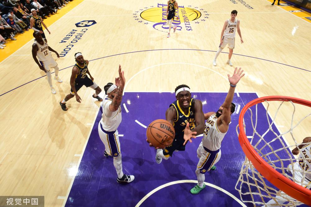 在一场激烈 在一场激烈