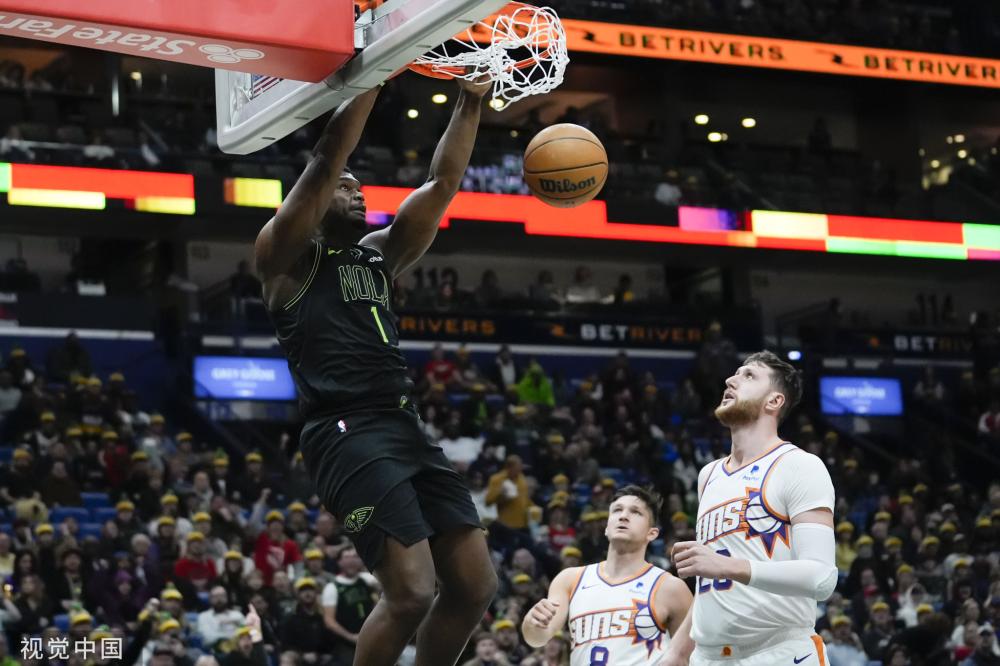 的悬念牵动 的悬念牵动