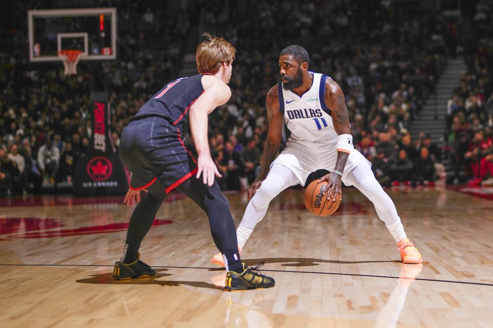 根据最新积 根据最新积