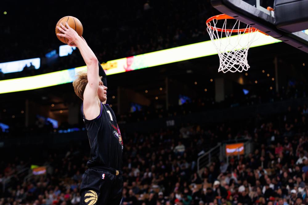 但从个人荣 但从个人荣