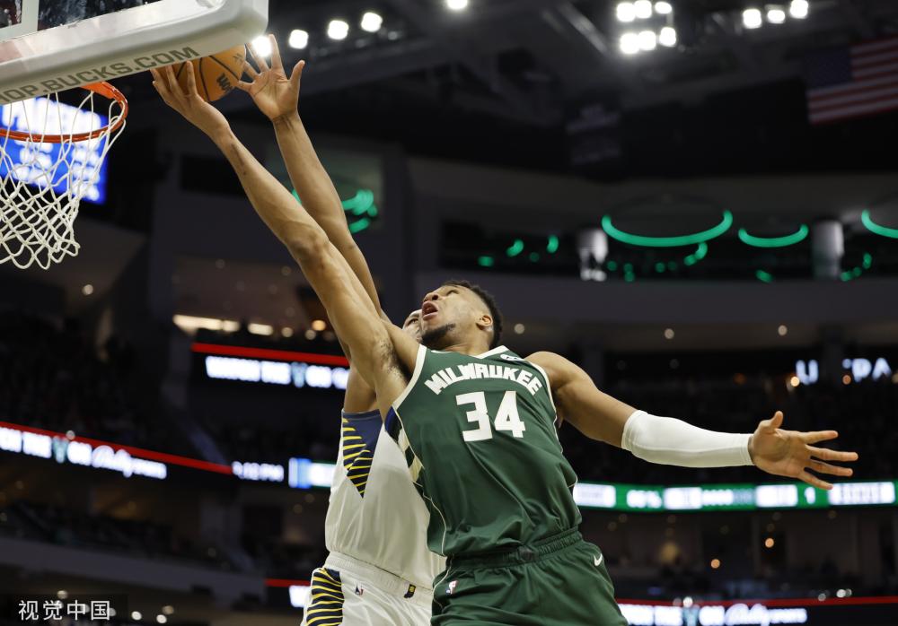 则分析道 则分析道