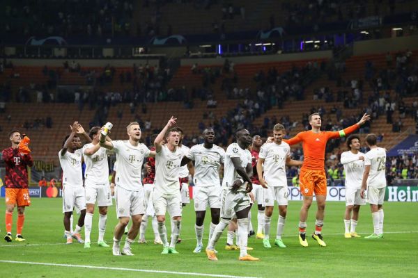 在公众场合 在公众场合