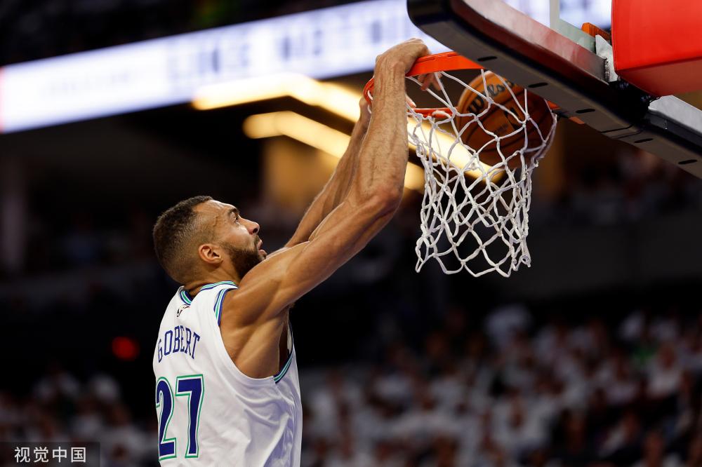 味着斯托克 味着斯托克