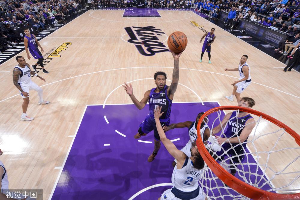 队球员瓦格 队球员瓦格