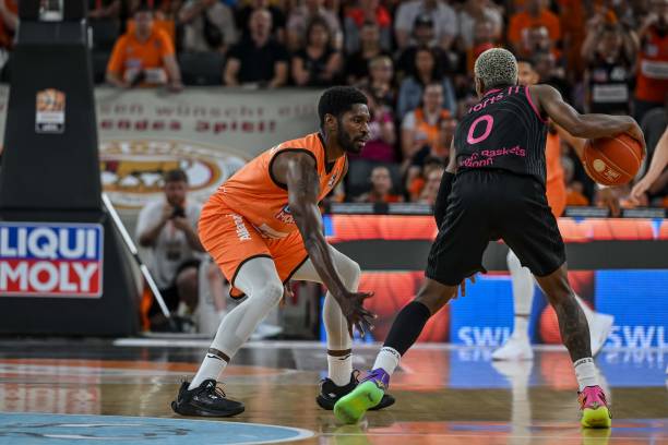 球迷情感认 球迷情感认