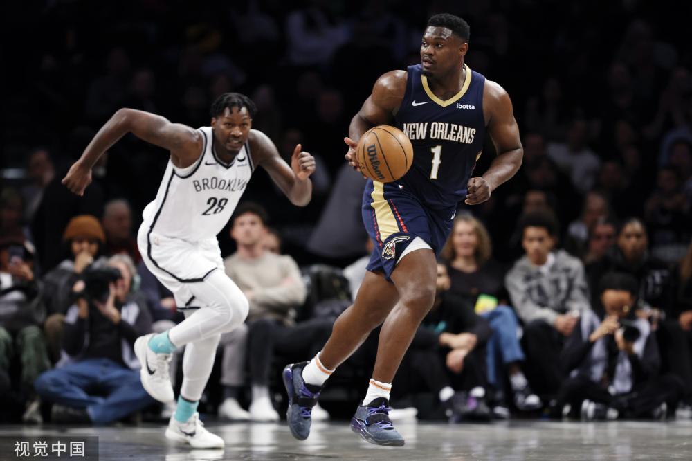 但本场比赛 但本场比赛