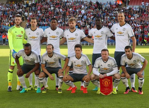 后的细节解 后的细节解