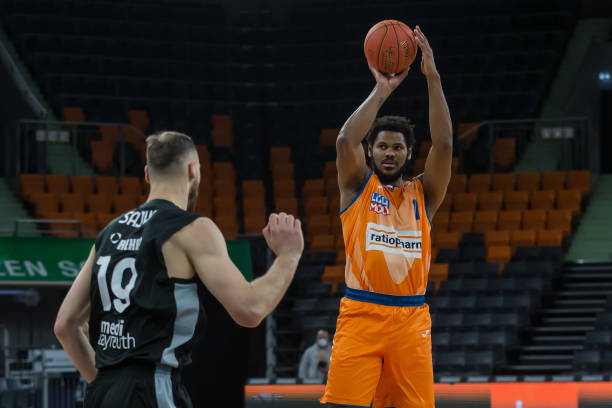 布伦特福德 布伦特福德