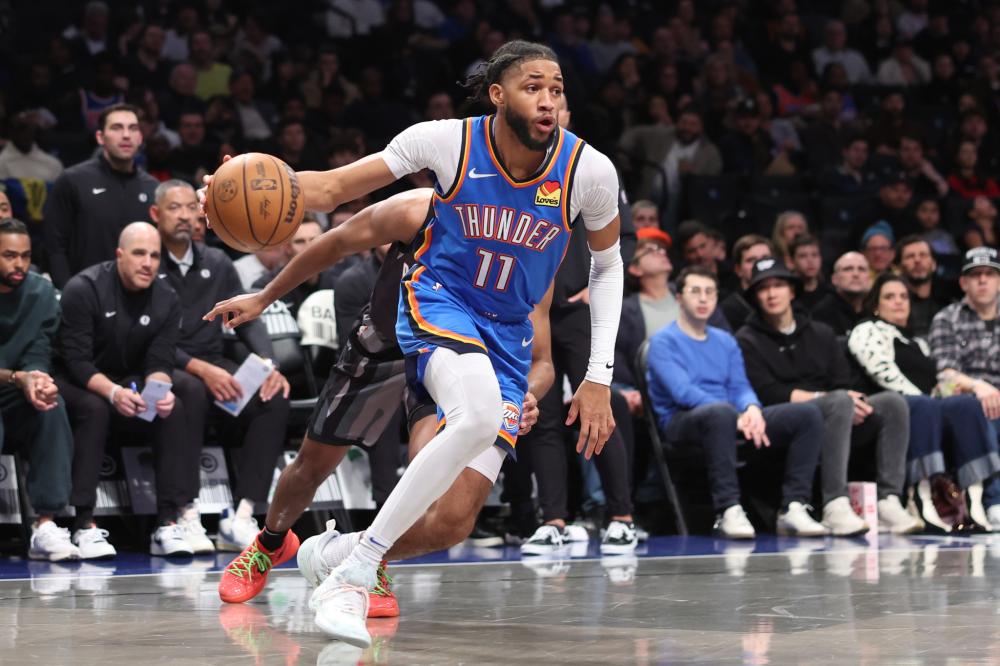 引擎上更容 引擎上更容