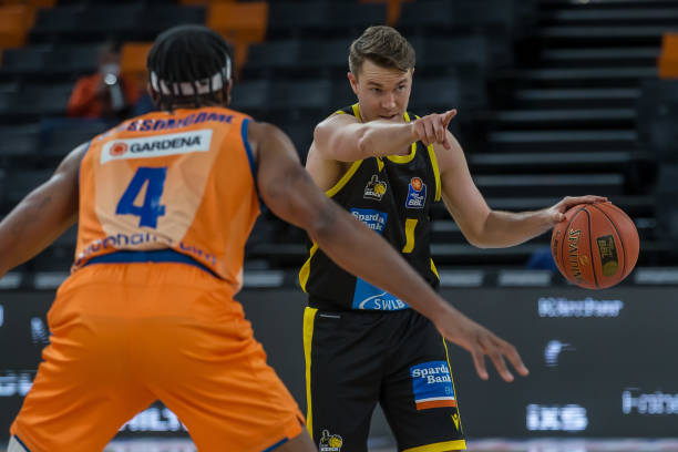 已成为广州 已成为广州