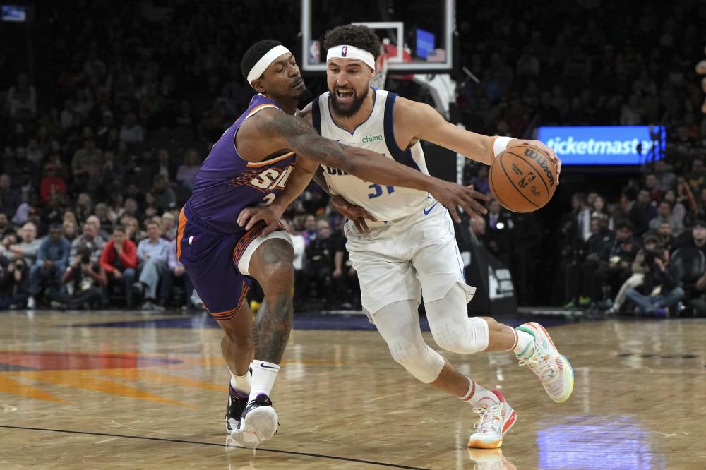 如果周琦的 如果周琦的