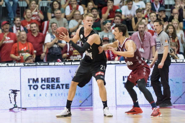 是一次中超 是一次中超