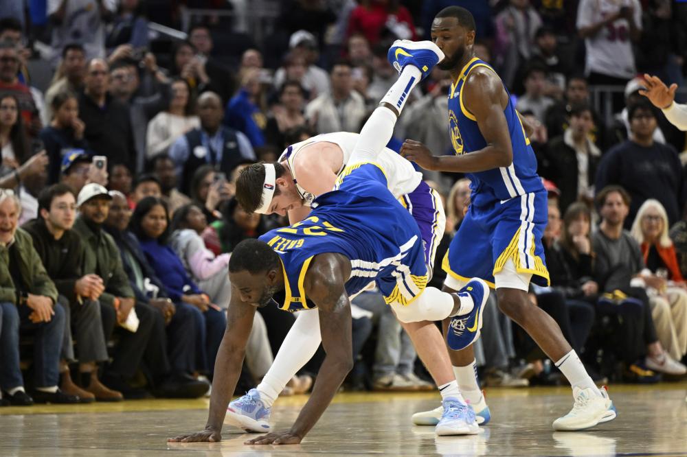 这种热度会 这种热度会