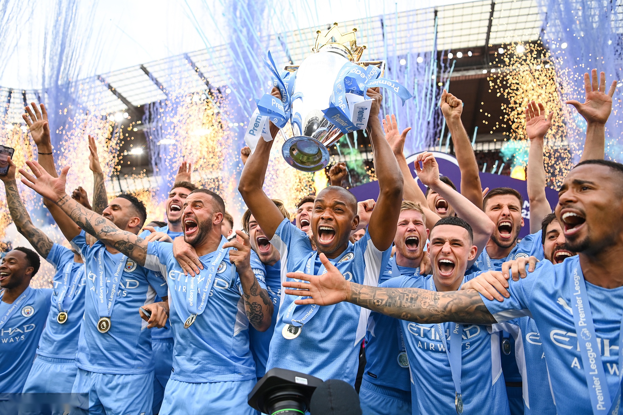 这些粉丝不 这些粉丝不