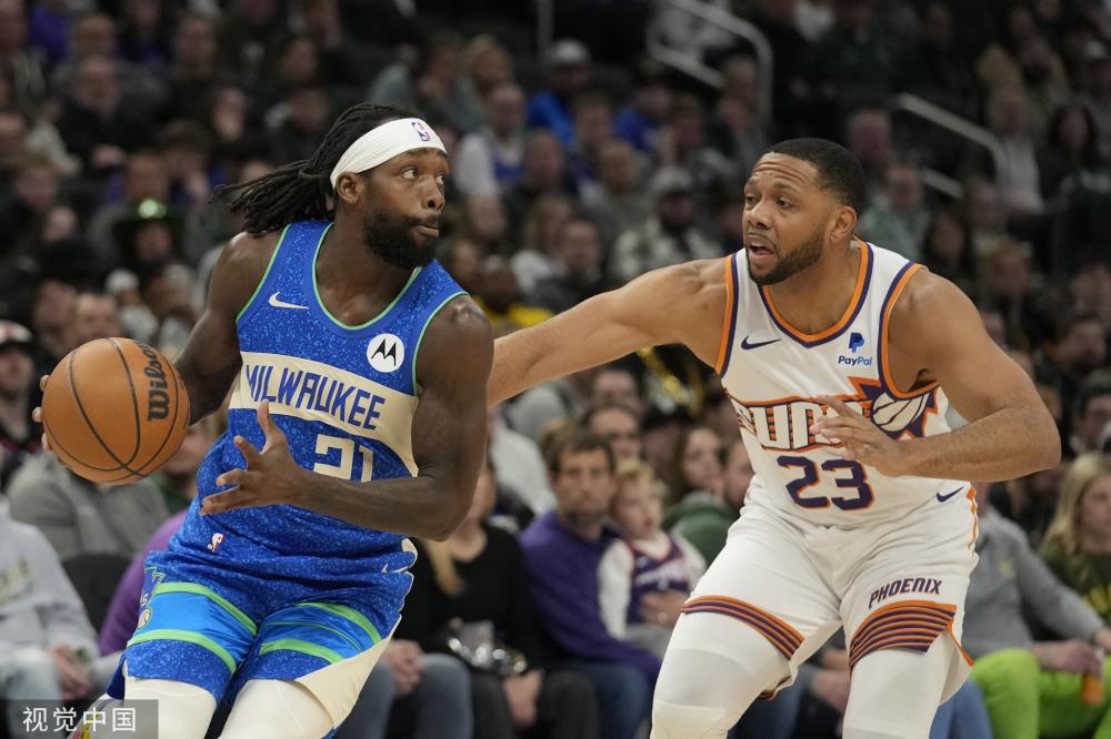 詹姆斯便在 詹姆斯便在