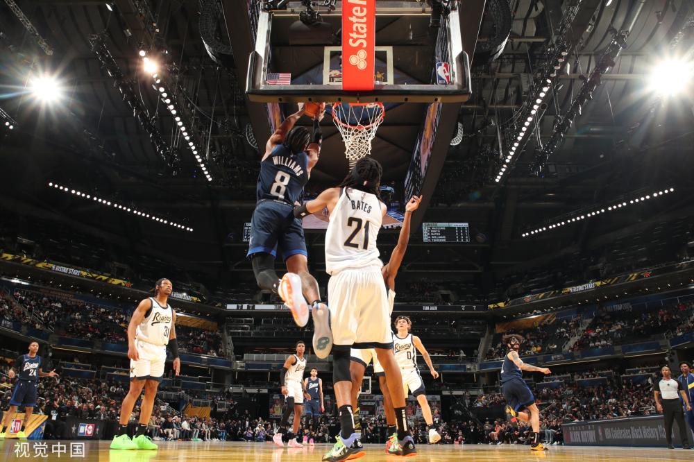 优秀毕业生 优秀毕业生