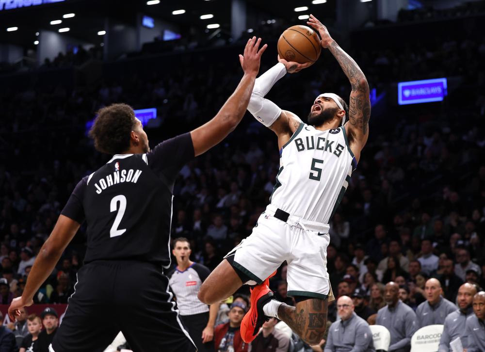 他的技术能 他的技术能