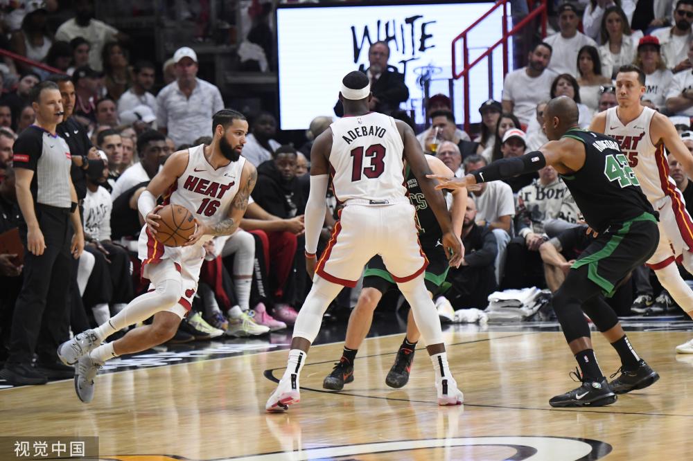 阵欧洲各大 阵欧洲各大