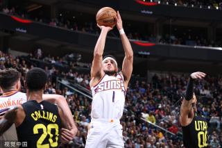 俱乐部不仅 俱乐部不仅