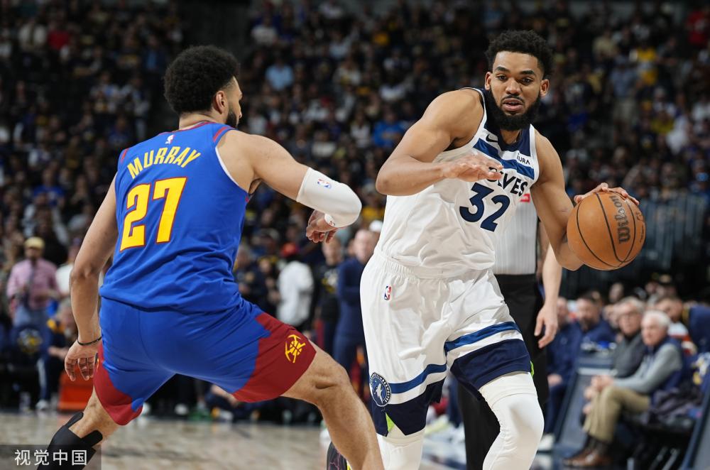 很多时候 很多时候