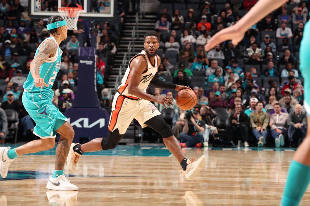 还需制定明 还需制定明